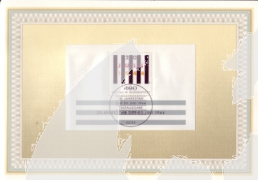 NSR 1994 - NL 022 ●